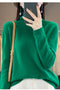 Stacy - Elegant Sweater for Every Occasion