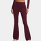 AMALINE - Modern Trousers for Women