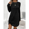 Tamara | Elegant Women's Dress for All Seasons