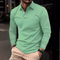 Theo - Timeless Shirt for Men