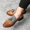 KACE - Fashionable loafer for men