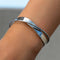 Jana - Gold-Colored Mix & Match Bracelet