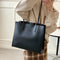 Sophia stylish and practical bag