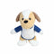 Dancing & Singing Dog Plush Toy - BootyBeats Pup