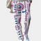 CLAIBORN - Fashionable Trousers for Men