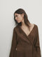 Raevy - Everyday Set - Fall Trend 2025