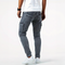 Vargo | Cargo pants