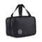 Tallulah - Double-Layered Waterproof Toiletry Bag