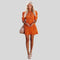Amira - Soft summer dress
