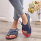 Dayana - Fashionable sandals for women