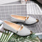 CASY - Chic women's heels