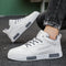 YAZA - Men's casual shoes