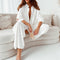 ARAYA - Comfortabele casual set