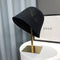 Dahlia - Thin Breathable Sun Hat for Women