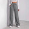 Women's Trousers | Perfect for all seasons