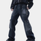 BRENEON - Stylish Jeans for Men