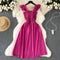 Karaya - Maxi dress summer fashion