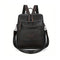 Hermien - Theft-proof Leather Travel Bag