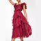 Anna - Evening dress