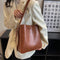 Retoma - Retro Tote Bag Set