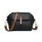 Naia - Shoulder Bag for Women