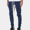 CARLOS - Trendy Jogger Pants for Men