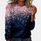 Alma - Stylish Shirt for Women