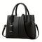 Bigsta - Chic large bag