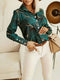 Sophie | Casual long-sleeved shirt