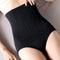 Noa | Hoge taille postpartum shapewear