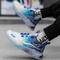 CARLITO - Versatile Shoes for Men