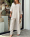 Sophie | Stylish casual outfit for women