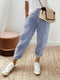 Flowing Pants