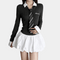 AMETHYST - Stylish Dress for Women