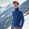 Sweaters for men