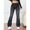 Comfortable Stretch Jeans