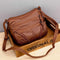 Talwana - Soft leather bag