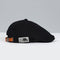 Max | Klassieke Vintage Pet