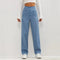 Yarae - Chic Flared Trousers for Women
