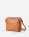 Boitan - High quality leather bag