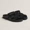 Diora - Luxury Comfort Sandals