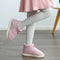 Annemiek - Elegant Dress for Women