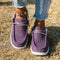 Vielle - Comfortable Slip-ons for Women