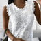 Chique blouse