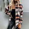 Sybil - Chic Long Sleeve for Women