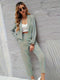 Saga – Two-Piece Blazer Set for Women