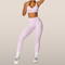 Zoë – Sports Set with Leggings and Sports Top