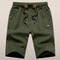 Nico – Casual Jogger Short