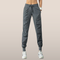 Sporty Jogging Pants – Lightweight Training Pants with Elastic Cuffs