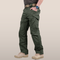 Bram – Tactical Cargo Pants for Men